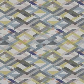 Momenti Crazy Artists UPS-05