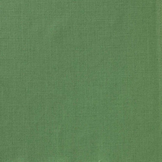 Nobilis Dolly 10557_76