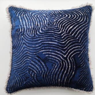 Decortier Подушки Артдом 2025 50х50 IMG_20250311_155507