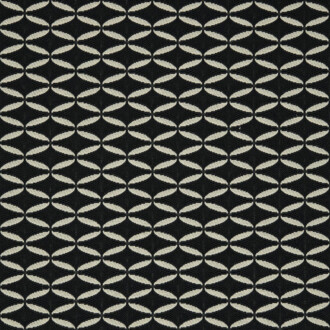  Velours Iconic N°2 10677_02