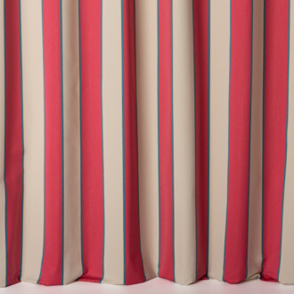 Nobilis Rayurama 11005_49