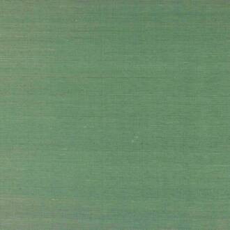 Manuel Canovas Lazare M4131-24