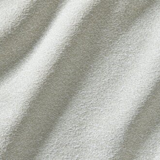  Modern Graphics 10868891