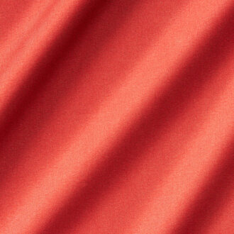  Unlimited FR 10917325