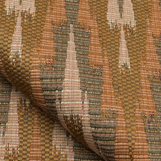 Nobilis L'Iliade 11069_58