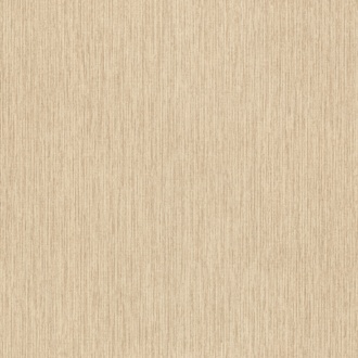 Rasch Textil Golden Hour 941746