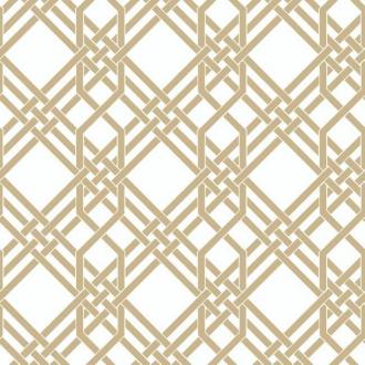 York Wallcoverings Florence Broadhurst FB1445