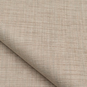 Nobilis Shibo 11019_08