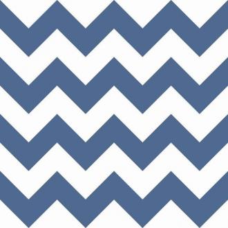 York Wallcoverings A Perfect World KI0589