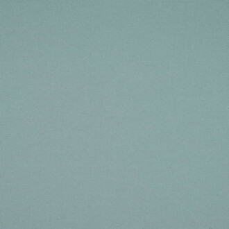 Nobilis Pergola 10658_64