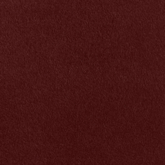 Dedar Adorabile Alpaca T2302100_014