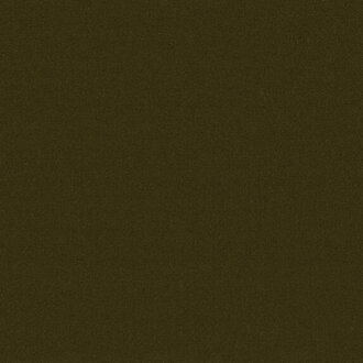 Zimmer + Rohde Saga Lux 10975718