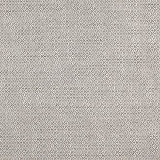 Nobilis Haussmann – ASG 10709_05