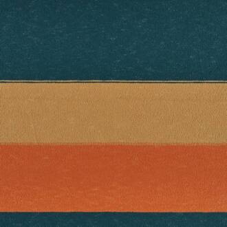 Elitis Escondido rosarito-lr-356-67