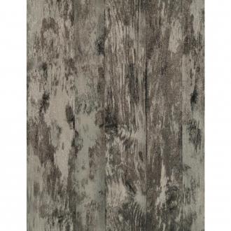 York Wallcoverings Weathered Finishes PA130207