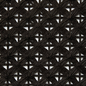  Villa Farnesina 15483889