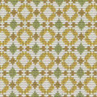 Elitis Venice Beach od-148-22