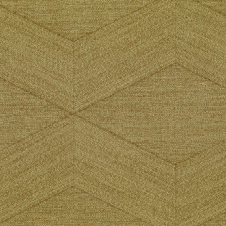 Sirpi Altagamma Fibers 25833