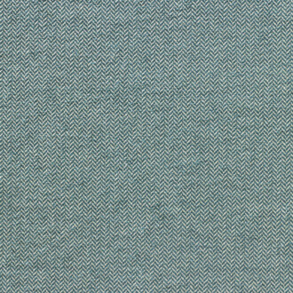 Nobilis Les Chenilles 10500_70