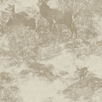 Architector Sauvage II KT40605