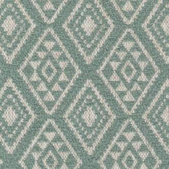 Elitis Faro od-155-40