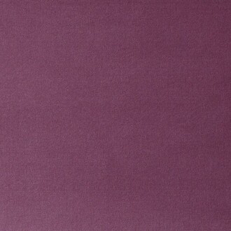 Dedar Adamo & Eva ADAMO_00102