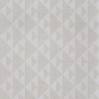 Designers Guild Zardozi PDG1065.02