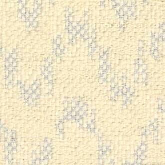 Elitis Prestige magnus-wo-113-05