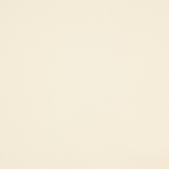 Larsen Harvard L9310-26