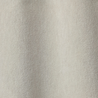 Dedar Alexander Melange T18001_005