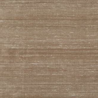 Nobilis Bangalore  Vol.2 10682_14