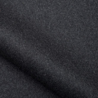 Nobilis Mont Blanc 2 Mont-Blanc_10548-23