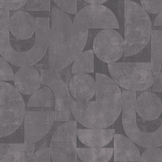 Milassa Солярис SOL3011_1