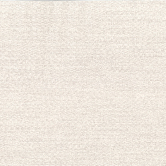 Sirpi Altagamma Fibers 25861