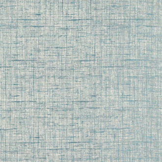 Nobilis Architexture 10691_70