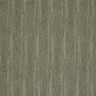 James Hare Aurora Silks 31573-06