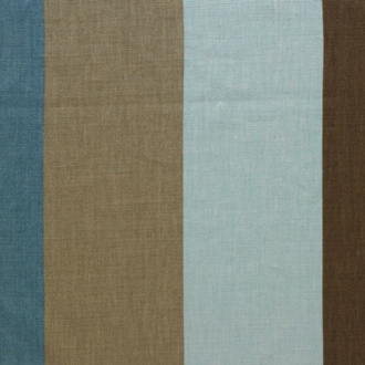 Nobilis Rayure Gatsby 8910_88