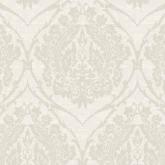 Architector Venice VN01226