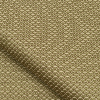 Nobilis Turgot 10719_72