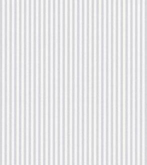 Andrea Rossi Spectrum Max 54365_10