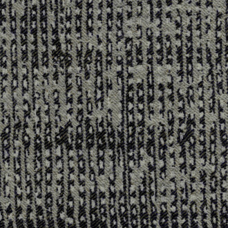  Modern Legacy DE13509