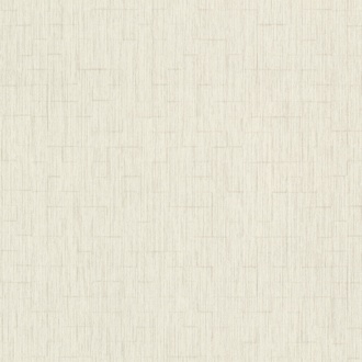 Rasch Textil Golden Hour 941524