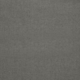 Holland & Sherry Bespoke Twill DE12952