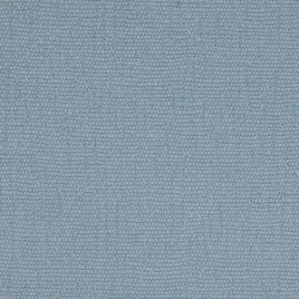 Manuel Canovas Selma M4056-35