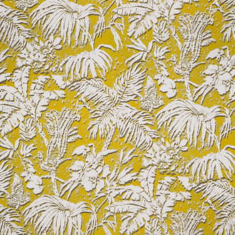 Nobilis Botanica 10733_30