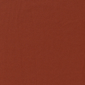 Nobilis Les Authentiques 10501_53