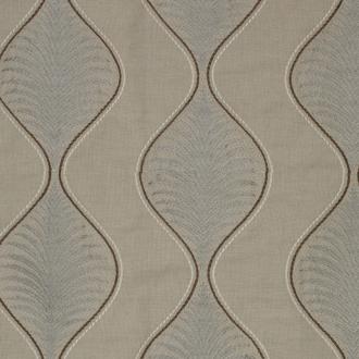 James Hare Tempo 31600-01