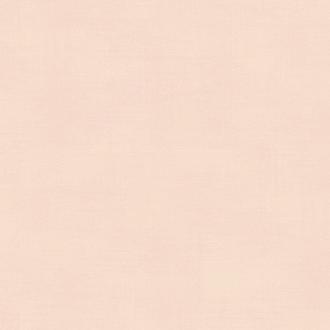 Loymina Stucco STC4002_2