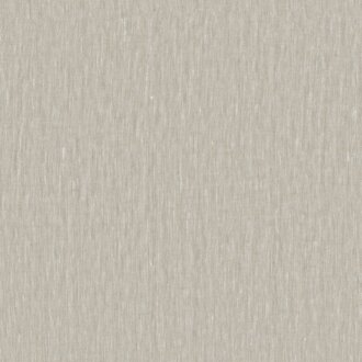 Zimmer + Rohde Vico RE 11002833