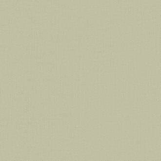 Hodsoll McKenzie Palladium 10981793